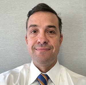 C_3C_3's tweet photo. This man just ruled that it’s unconstitutional to criminalize illegals from voting in US elections.

Judge David Seymour Leibowitz appointed by Autopen.

Something they told us never happens…

Insane. https://t.co/wKVBHUG8Vh