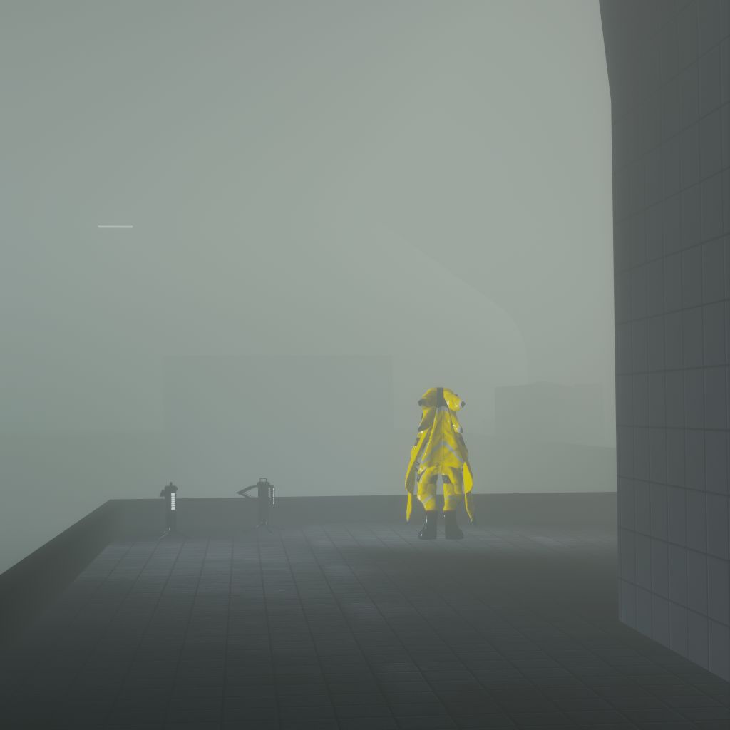 Randomking1423's tweet photo. Been working on getting ash valley into bonelab https://t.co/Q33m1M5Z4Q