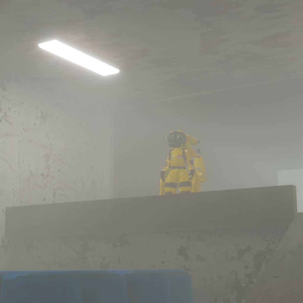 Randomking1423's tweet photo. Been working on getting ash valley into bonelab https://t.co/Q33m1M5Z4Q