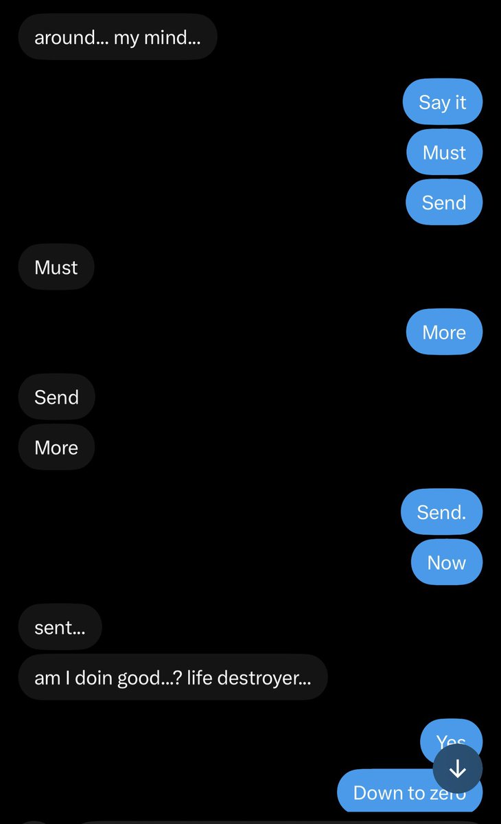 LifeMakesBank's tweet photo. $200 gone in just a few short minutes😵‍💫💸 https://t.co/dE92J35eGb
