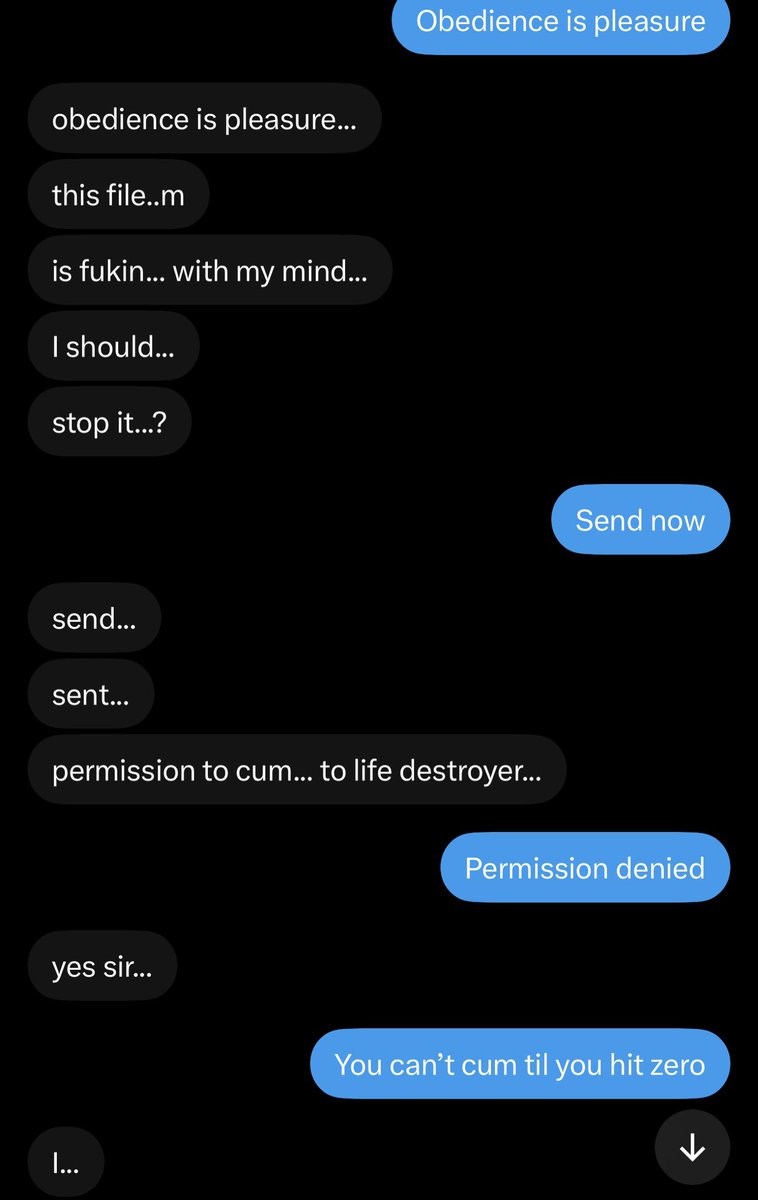 LifeMakesBank's tweet photo. $200 gone in just a few short minutes😵‍💫💸 https://t.co/dE92J35eGb