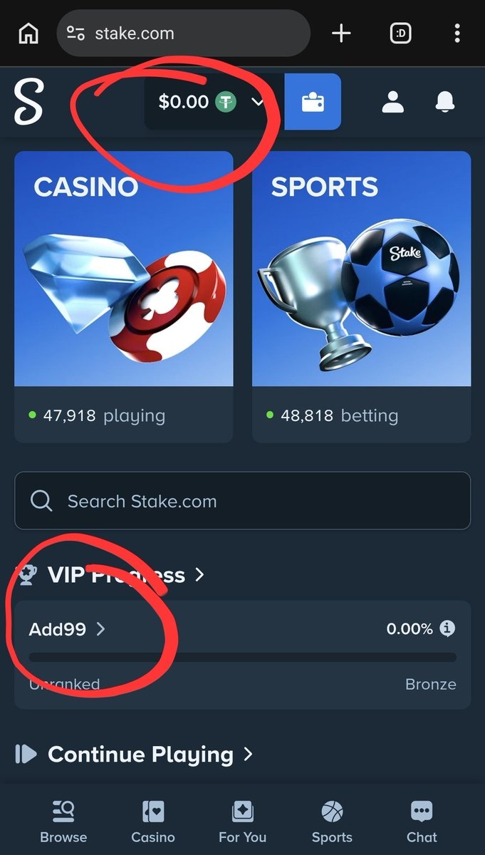 ChartCheff8's tweet photo. @pp_privatejet_2 Tried in your previous X account,never won ❌️

Tried in this one since the day you opened it,never won❌️

Tried on the live stream on kick,never won❌️

Tried on telegram,never won❌️

Whatever I do,I never win😞
 @pp_privatejet_2

You can just check my profile its all #PP https://t.co/36QCNt6otf