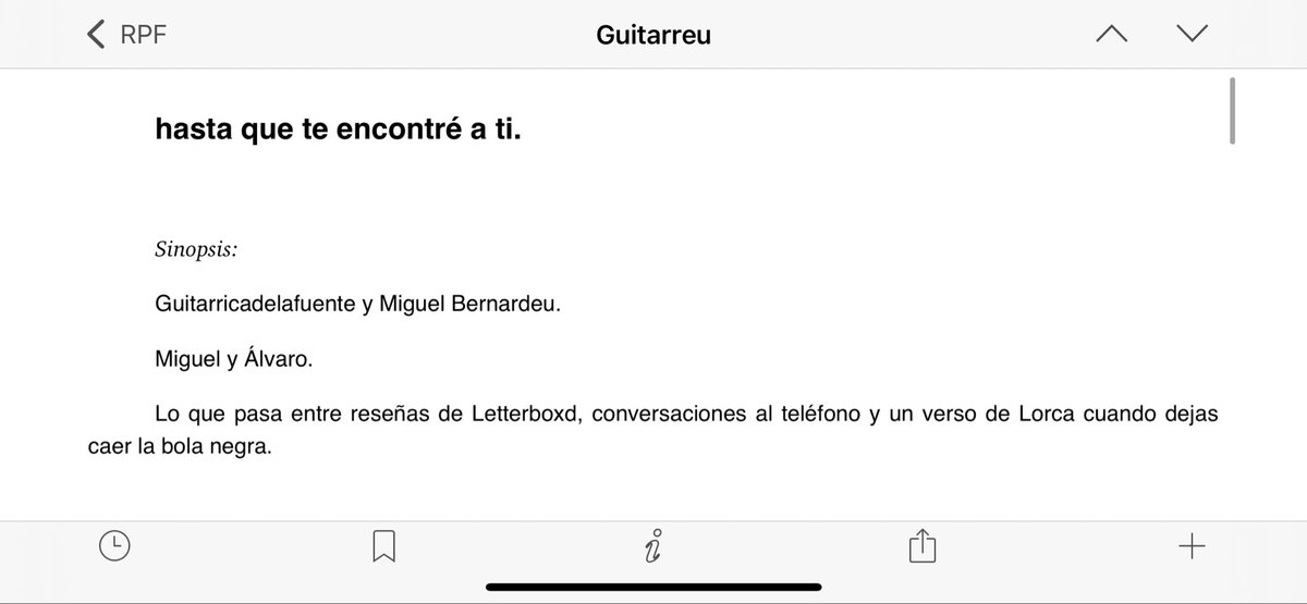 paluot's tweet photo. es que yo ya me he vuelto loca no sé qué deciros https://t.co/1ilGC8zjvd