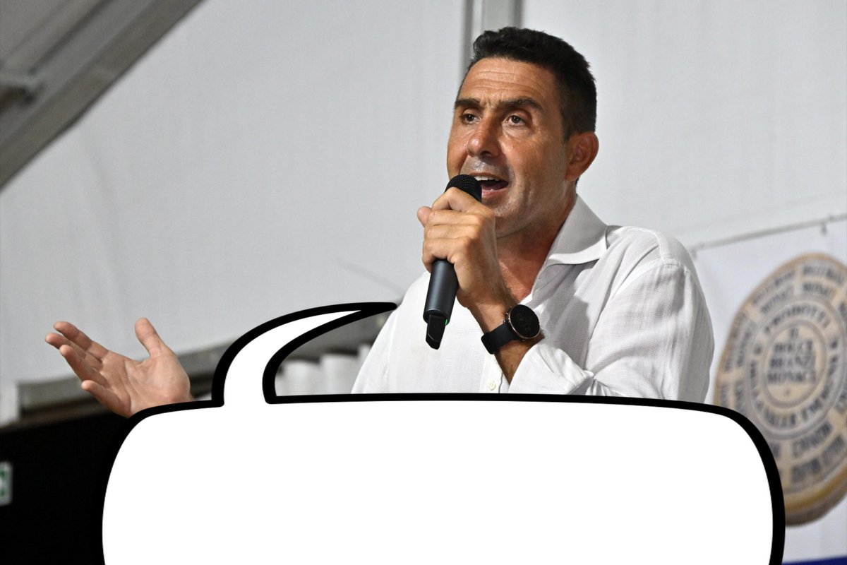 esistopercaso's tweet photo. https://t.co/2KXYDoO9Wj