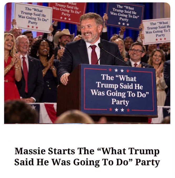 ImBreckWorsham's tweet photo. And so 2028 begins. https://t.co/kfPiPxlA42