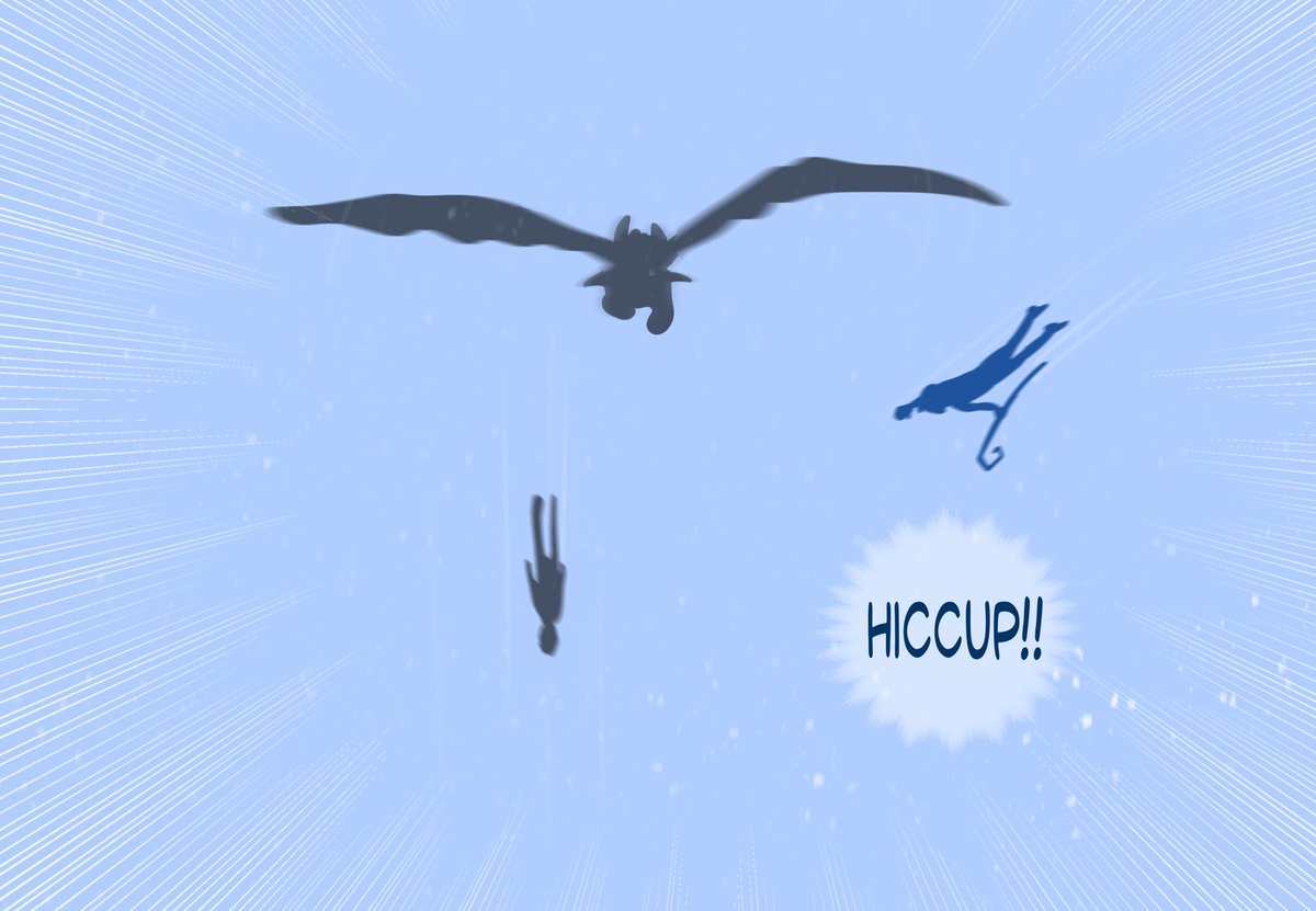 tefa_art_'s tweet photo. Part 2  😉 #hijack #frostcup  #jackfrost #hiccup https://t.co/v8Bscc5lhL