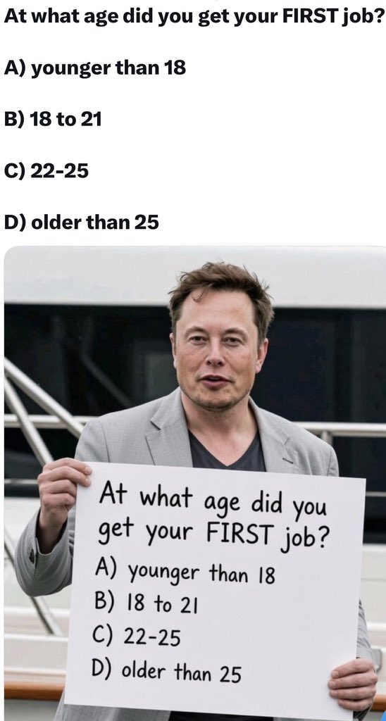 ELON_2647's tweet photo. https://t.co/m7pAwVfQoj
