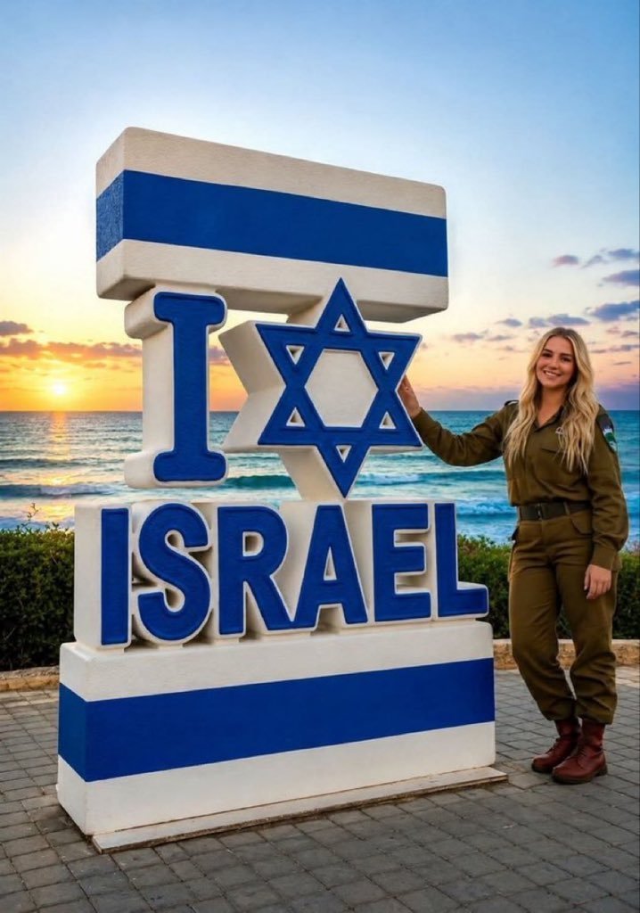 Gabino866's tweet photo. @CositaBianchi @BiondiniCesar @PamphletsY El Estado de Israel pobre ?? Jajajaja https://t.co/XwBfImXj9A