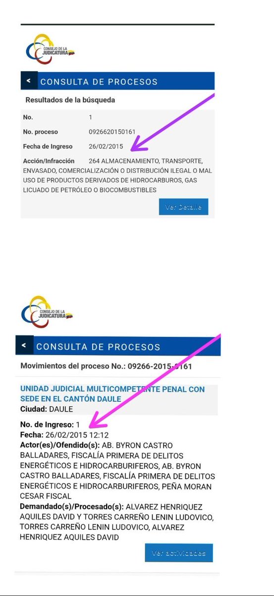 Icorrea2011's tweet photo. @alvatin18 No te vimos preocupado por esto, más bien te pusiste a defender lo indefendible. https://t.co/18XGv5u4TP