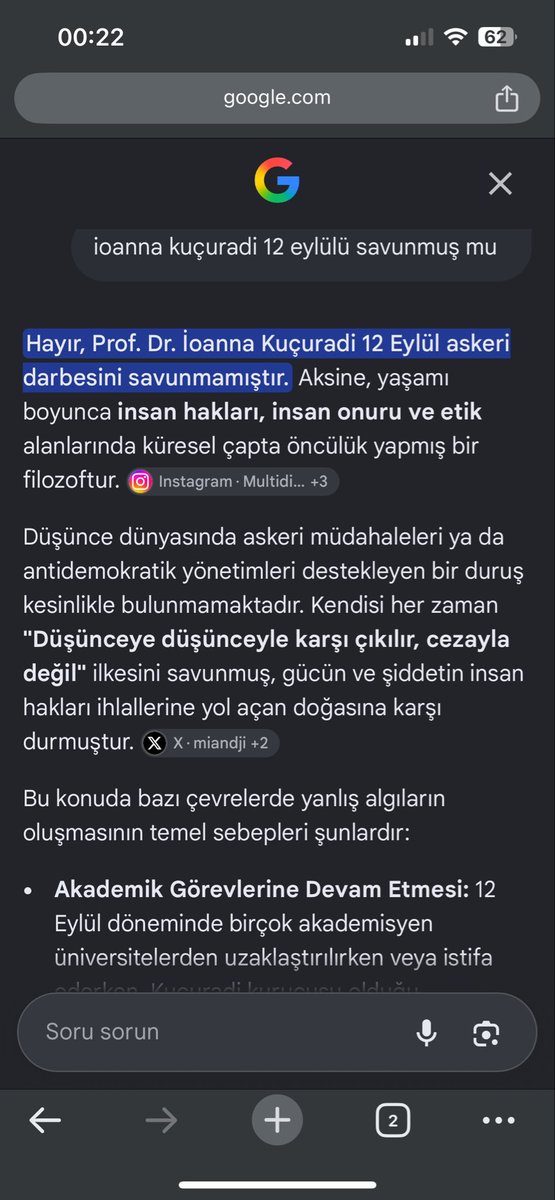 vitamindlnnn's tweet photo. @kmbtyi @mzdgnn çok istediği basit google aramasını yaptım. ee?? https://t.co/XTL3ZAeEqC