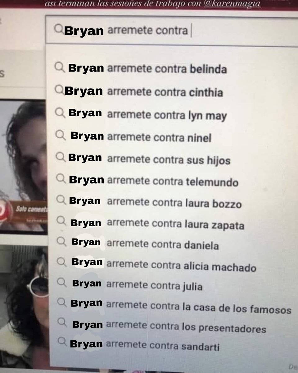 Brryann46's tweet photo. Así me siento cada vez que publico algo en X https://t.co/VPT809YT4s