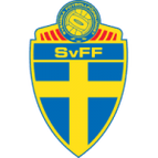 5944bs's tweet photo. 🚨 منتخب السويد 🇸🇪 أمام البوسنة والهرسك :

— صنع 1.05 أهداف متوقعة
— خلق 3 فرص محققة للتسجيل
— سدد 8 تسديدات منها 4 على المرمى
— سدد 6 تسديدات من داخل المنطقة
— قطع الكرة 14 مرة
— استقبل 4 تسديدات فقط

#دوري_الأمم_الأوروبية https://t.co/LZZeBTRbeQ