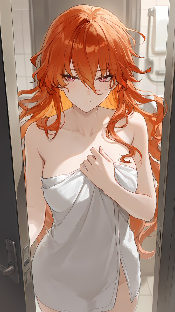 Oniki_Ai's tweet photo. Augusta | Wuthering Waves

(Tap to view full image)

SFW illustration 
#Augusta #WutheringWaves #WuWa #AugustaWuWa #鳴潮 #AugustaWutheringWaves https://t.co/6KsvOnSNJH