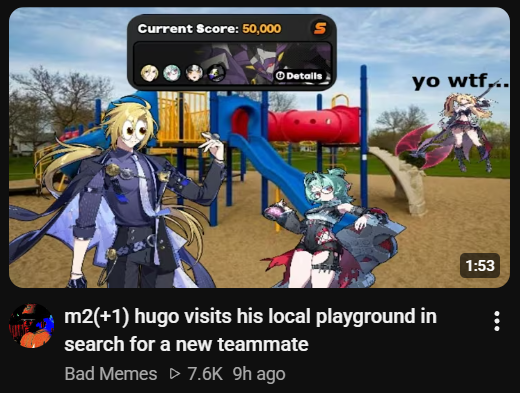 ZZZSupportMain's tweet photo. this thumbnail is killing me 😭 https://t.co/Kup6xGOC9X