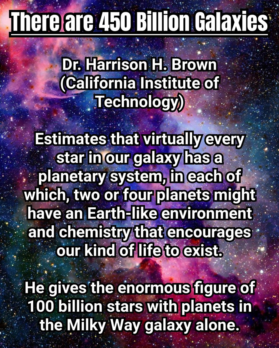 777Tarot's tweet photo. #science #universe #chemistry #scientist #education https://t.co/9jDwuZFMUq