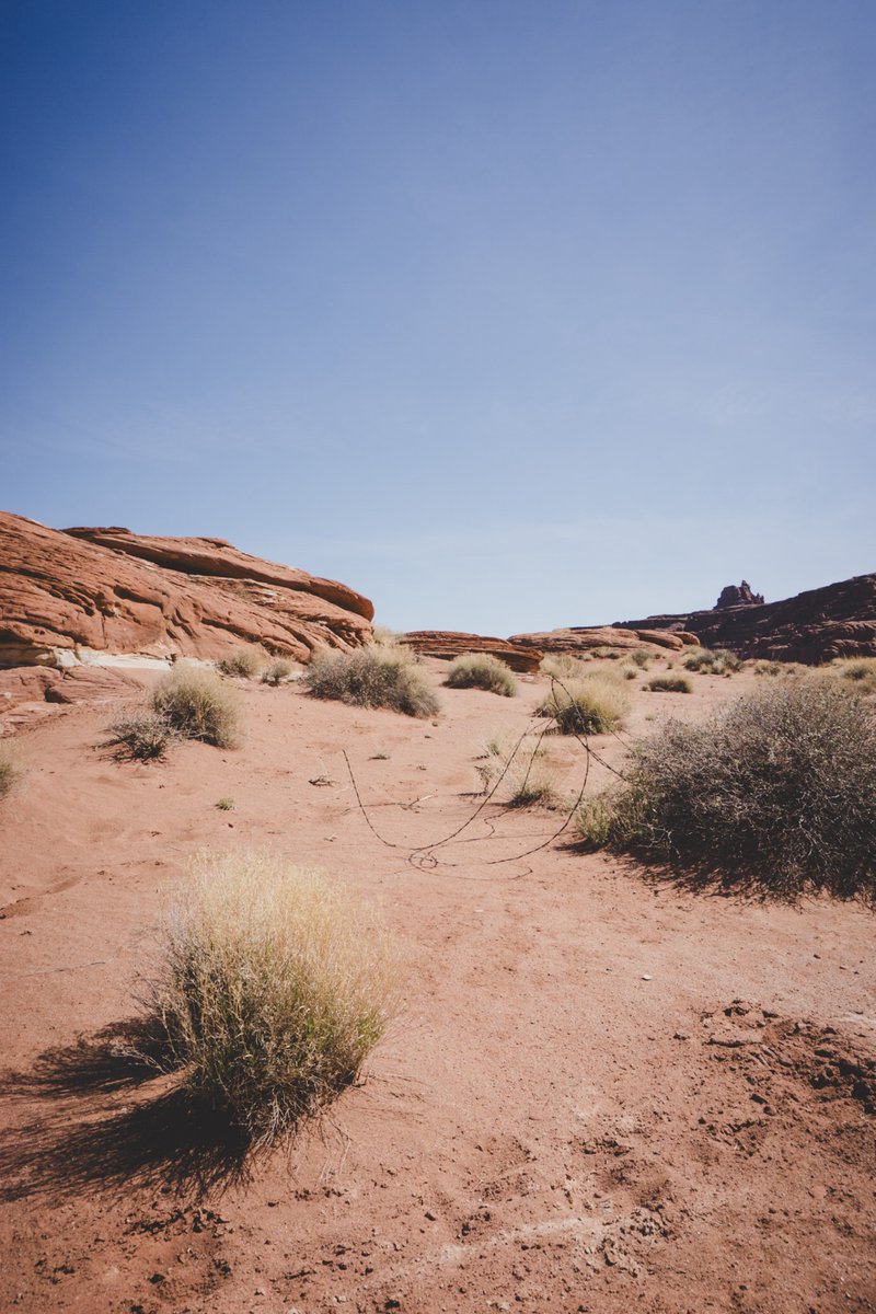 danielw's tweet photo. Somewhere Near Canyonlands
Wandering around Moab in Utah somewhere around the border of Canyonlands National Park.
📍 Utah · Sony a6000
📷 Captured March 24, 2017

#landscapephotography #utah #sonyalpha #photography https://t.co/OQ4dzQTqys