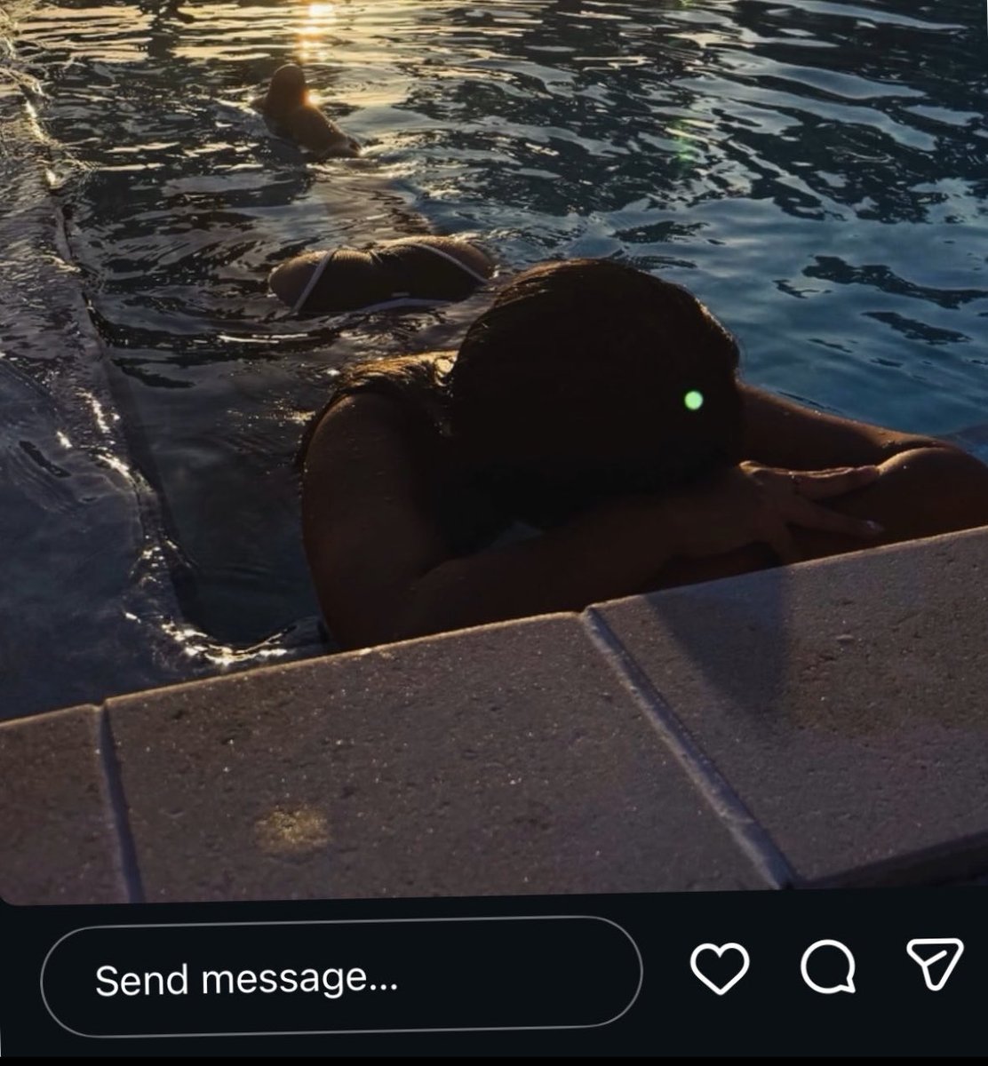 BopHub__'s tweet photo. My Daily IRL Bop Of the Day. What do yall think?
She's one of my uglier IRL's bjt shes lowkey been getting thicker and seems like she's been craving more attention. DM me for submissions.
#Wankchat #Irlsubmission #Irl #Bop #Tight #Bops #Candid https://t.co/H4mpXDpC0o