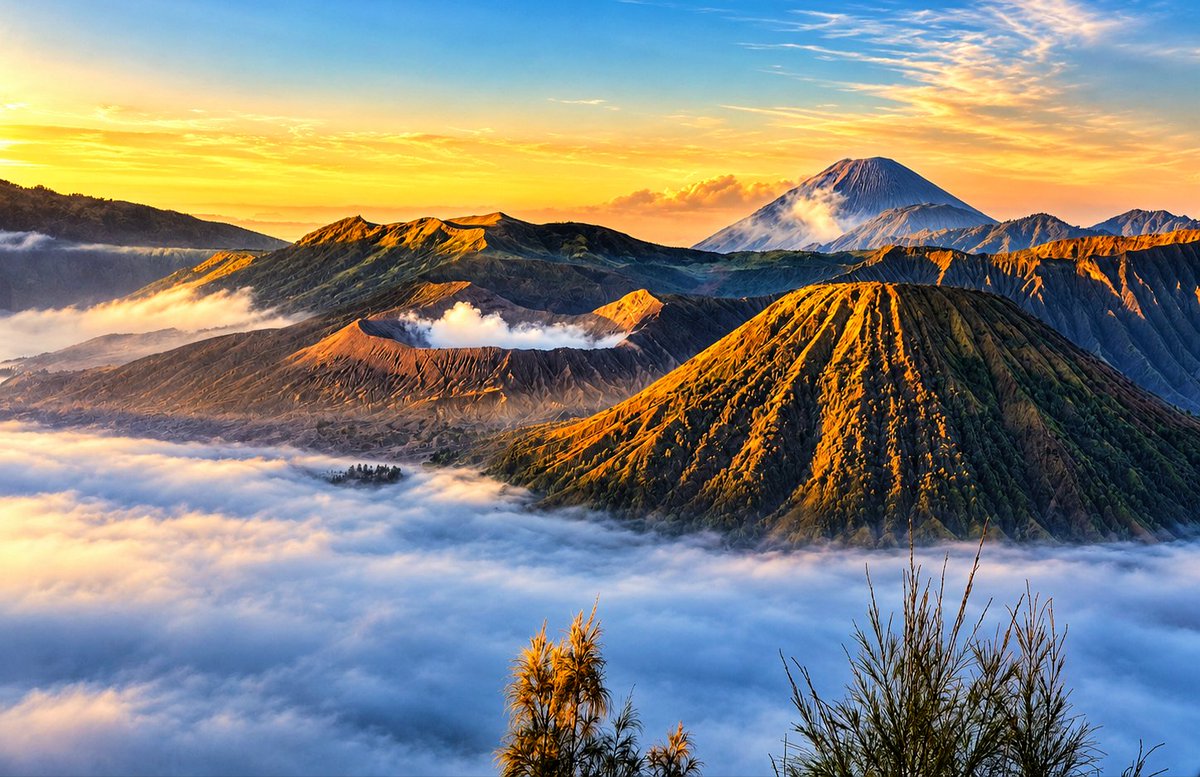 DGTL_Peregrine's tweet photo. @dewanderersoul @perthtravelers @carpediemeire @Adventuringgal @ExploreFamily @suziday123 @Abfabtravels @beckyexploring @travelforawhile @GoodLifeWithIQ @sl2016_sl @HassaneTraveler @LisaRivera2207 @lizzie_hubbard2 @bethias @tigers_travel @JourneyHeroApp @EAkindina @chernorris @Travel_Session @180books @JulesHalvy @KaliTravel @LoriMoreno @StuckOntheGo @LiveaMemory @TravelingNess @Txiki_Tales @jenny_travels @EmpeyJennifer @journiesofalife @Holidaysfromhe1 @TrvTheWorldClub @angelsnmom @aneasyjourney @prasannasanthi @DonNadeau #naturephotography #mountbromo #indonesia #landscape #eastjava #dlwclickz #traveltribe #travel #photography #travelphotography https://t.co/HDLgLyrBQV
