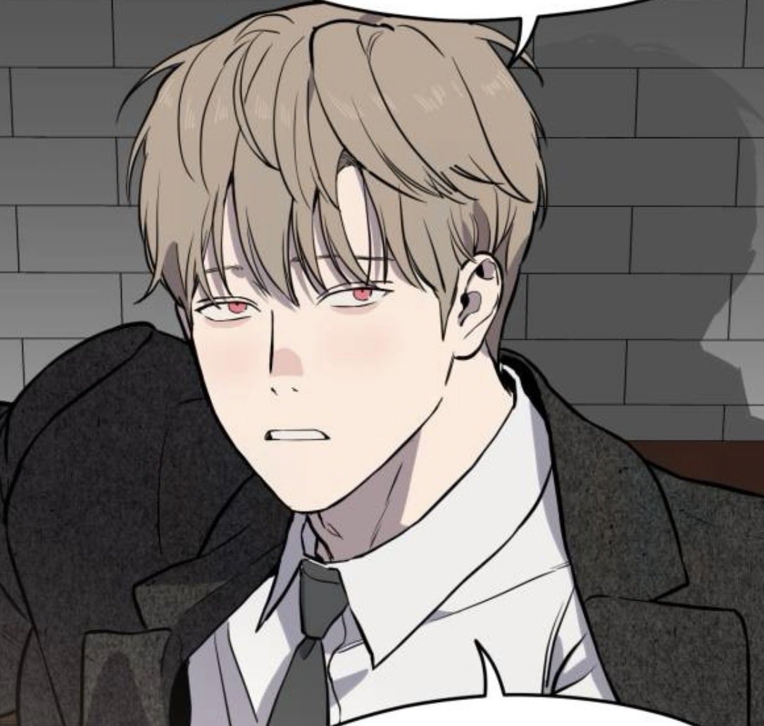 noasghost's tweet photo. cain is selfish enough to throw people away to protect himself but also selfless enough to protect others when it is needed https://t.co/Gv6XRJvPYh