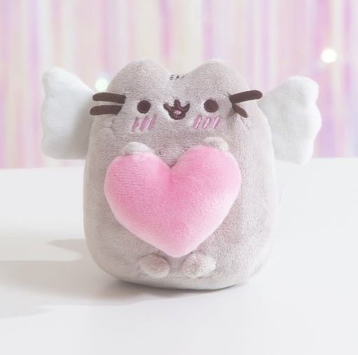 yarn10101's tweet photo. https://t.co/xV2E6PsKXg