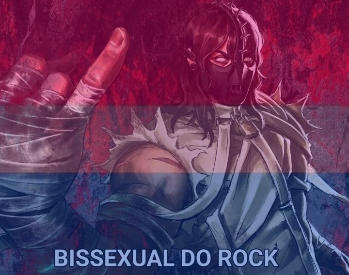 callmebyVia's tweet photo. Qual a temporada de Ordem favorita de vocês e qual o personagem favoritoo? https://t.co/HfoXWzKmPN