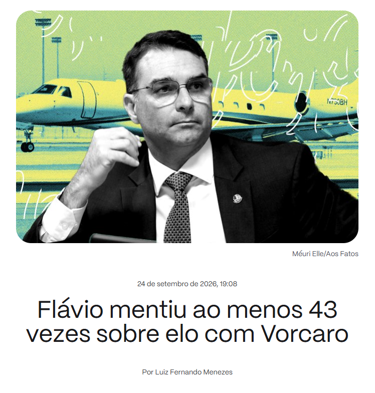 solumttt's tweet photo. @matheus05386199 @RevistaCrusoe @DudaTeixeira +42 mentiras e ele empata com o rachada https://t.co/ezHW01mNoX