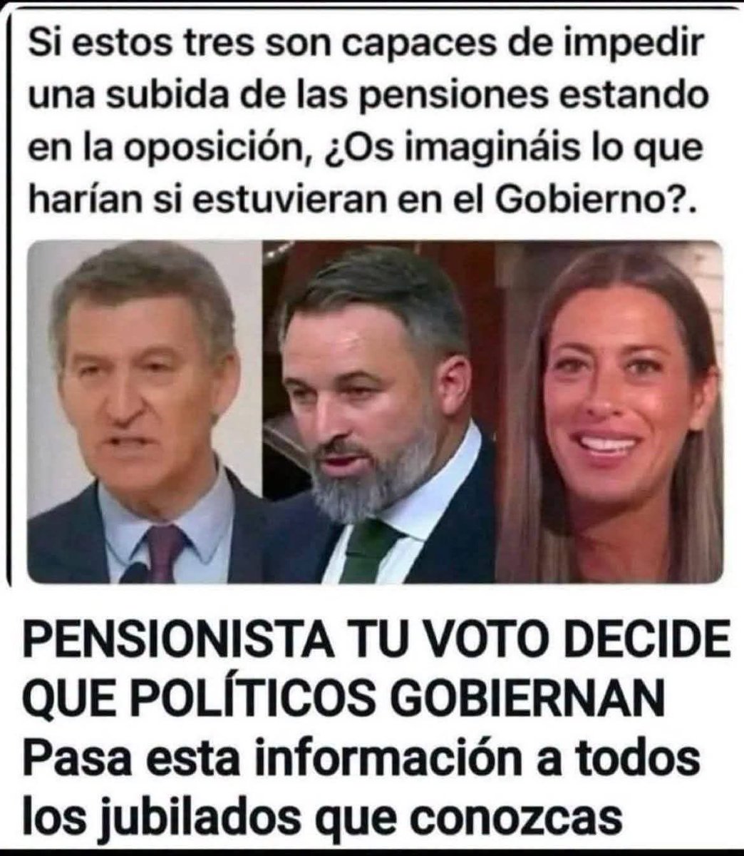 MuriasManuela's tweet photo. https://t.co/PMBKKYjx8F