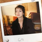 Photo by best of winona ryder (@BESTOFWlNONA)