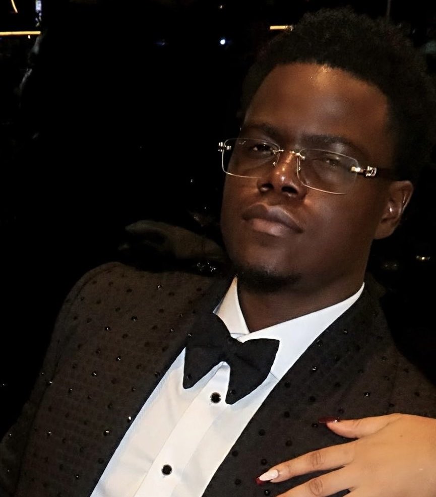 ngxnetwork's tweet photo. JUST IN : Nigel Onyike secures patent rights for the “world’s first si crypto bank manager”  $JON . https://t.co/b13nmzkhlo
