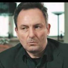 MorganSataNley's tweet photo. THE WHOLE WORLD IS TALKING ABOUT €236 MILLION SEIZED FROM MAFIA BOSS AND GANGSTER MATTEO MESSINA DENARO. BEHIND IT, WERE BOTH SUPER CRIMINALS MATTEO SALVINI, PAOLO BARRAI &amp; LUCA TAMBURELLO (IN JAIL) + MM MASS MURDERERS MARINA BERLUSCONI &amp; PIERSILVIO BERLUSCONI (GARLASCO SYSTEM)! https://t.co/hpBIXFivyZ