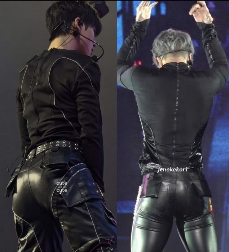 yeolcass's tweet photo. its finally COCKtober 🍆🎃 so u know what that means 👀👅 Dick sucking awareness month 😯🙆🏼👅 🎃 IT'S TIME TO GET ☠️SPOOKY💀 👏 GET 👊FISTED👊 BY A 💀SKELETON 💀SHOVE✊🍭 CANDY 🌽🌽CORN🍬 IN YOUR👉ASS😽 AND 🙅DONT🙅‍♂️ FORGET TO SUCK😩🙌 SOME 💏DRACULA💉 DICK🍆💦 https://t.co/iZ0ZV5QPPd