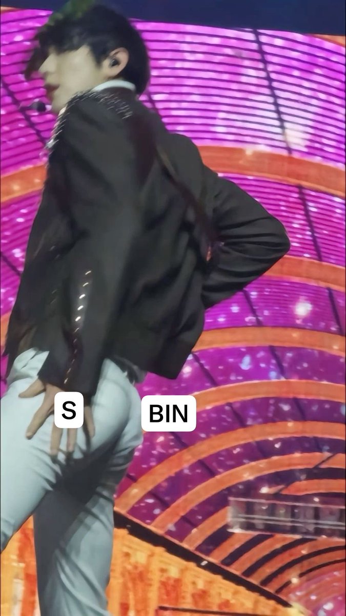 stardustsoobin's tweet photo. 🍑 https://t.co/0a8Rb1dejE