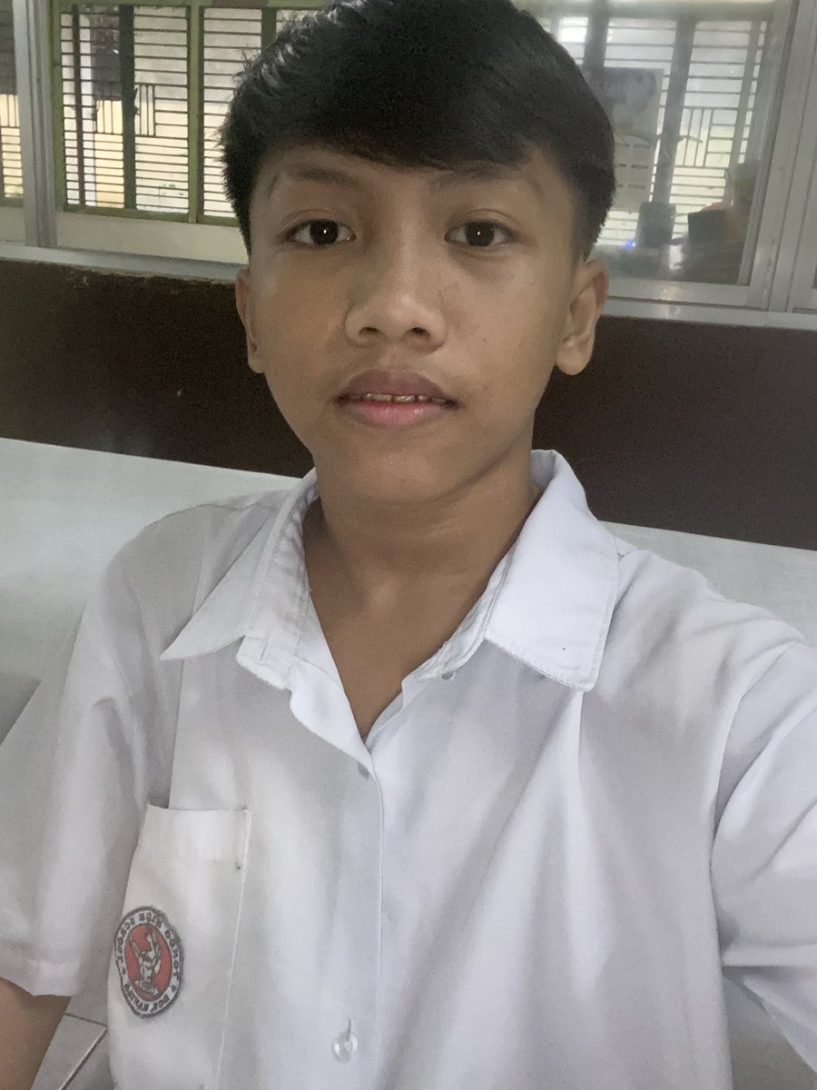 Princebdelyk's tweet photo. Dm/repost
https://t.co/dJ31E6day2 https://t.co/wn4KfxTYdy