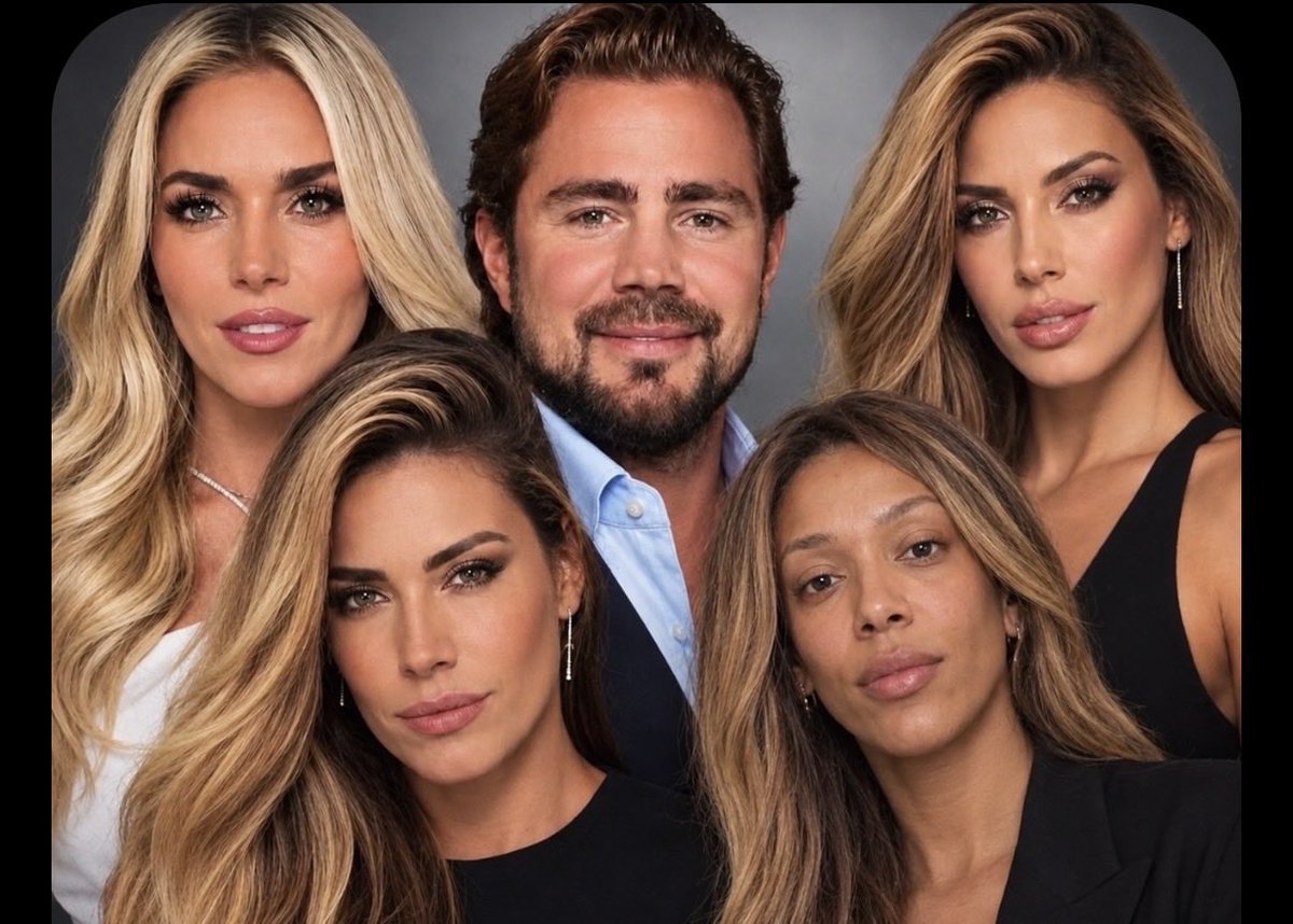 misteriouspavao's tweet photo. O cara pegou até a Eika Hilton https://t.co/UZXiVjkuxl