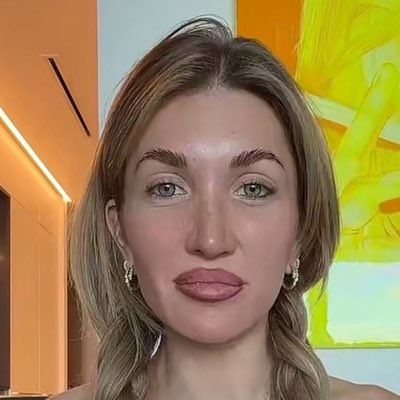 KCSmarterThanEm's tweet photo. #NewProfilePic Kate smarter than….. Fill the Blank 🤡🤡🤡🐷🐷🐷🚮 https://t.co/NzwoZIVzs0