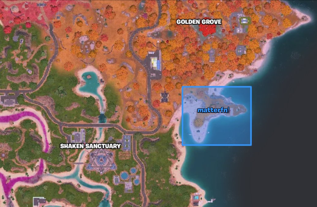 therealmatterfn's tweet photo. Landing here for tmr😈

WILL BE STREAMING ON TWITCH AT 5:30 EST

https://t.co/Nq7I2OY6bo https://t.co/SMwgrL0yqh