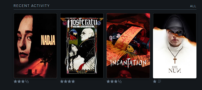 bagsthebag's tweet photo. @letterboxd https://t.co/XGPCEsPS1H
