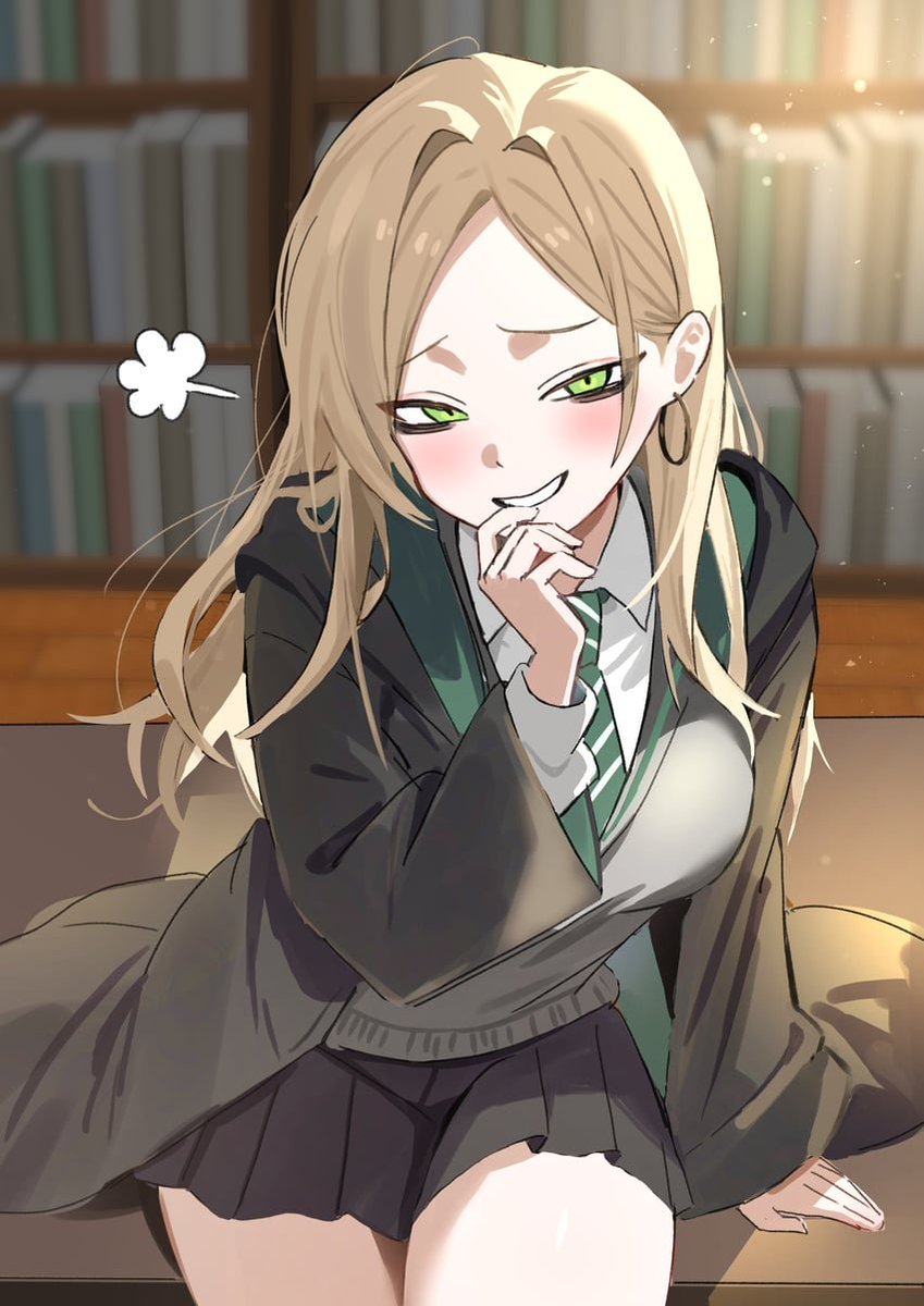 DracoFoid's tweet photo. ¡JAJAJAJAJAJAJA!

¿Ya te duele? ¡Que rápido te desesperas!

Quizás a la próxima te lanzaré un sectumsempra sin que te lo esperes...

¡Así te puedo ver agonizar de un dolor repentino!

#LewdRP #malfoid #sexrol https://t.co/hIz833DnsT