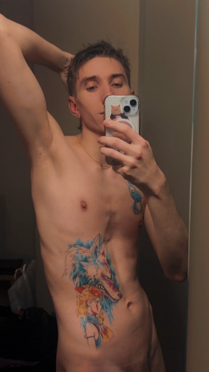 J0sh_Night's tweet photo. Back when I was in my prime https://t.co/PEouhVJob9