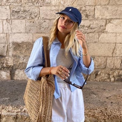 nilsudermisin's tweet photo. #YeniProfilResmi https://t.co/3UhaKKdUS0