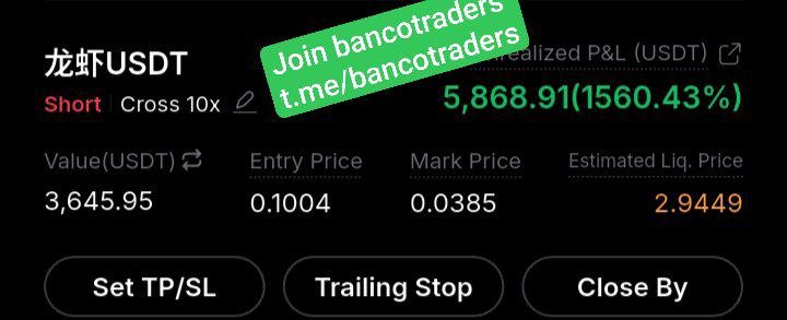 bancotrades01's tweet photo. MASSIVE PROFIT ON CHINESE COIN 🇨🇳🇨🇳🇨🇳

click on the link below ⬇️
#BYBIT
#BINANCE
#COINBAS
#KRAKEN
#KUCOIN
#COINMARKETCAP
#OKX

#BITCOIN #ETH #XRP #SAND #NIGHT #CHINESECOIN #CHINA #VIETNAM #BRAZIL #PAKISTAN #INDIA #UEFA #TURKIYE #BELGIUM #FRANCE #ITALY

https://t.co/vWDstVGsC7 https://t.co/ShSkIvedRR