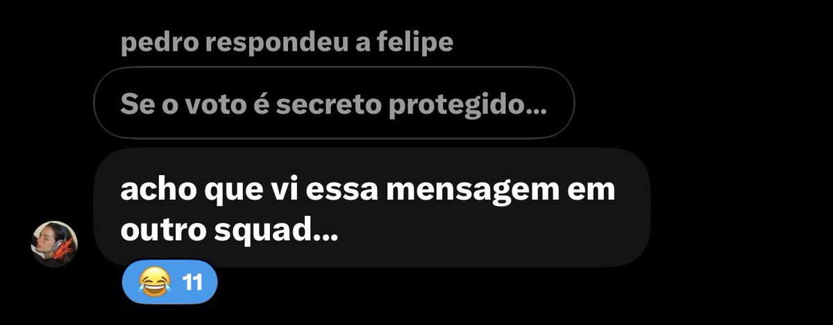 cadelasquad's tweet photo. https://t.co/aNLHrtZD4l