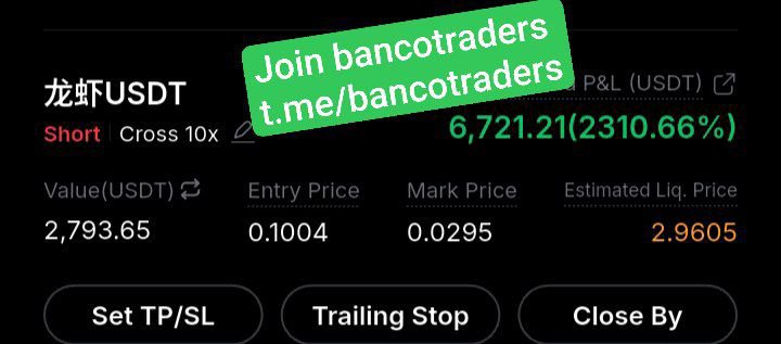 bancotrades01's tweet photo. MASSIVE PROFIT ON CHINESE COIN 🇨🇳🇨🇳🇨🇳

click on the link below ⬇️
#BYBIT
#BINANCE
#COINBAS
#KRAKEN
#KUCOIN
#COINMARKETCAP
#OKX

#BITCOIN #ETH #XRP #SAND #NIGHT #CHINESECOIN #CHINA #VIETNAM #BRAZIL #PAKISTAN #INDIA #UEFA #TURKIYE #BELGIUM #FRANCE #ITALY

https://t.co/vWDstVGsC7 https://t.co/ShSkIvedRR
