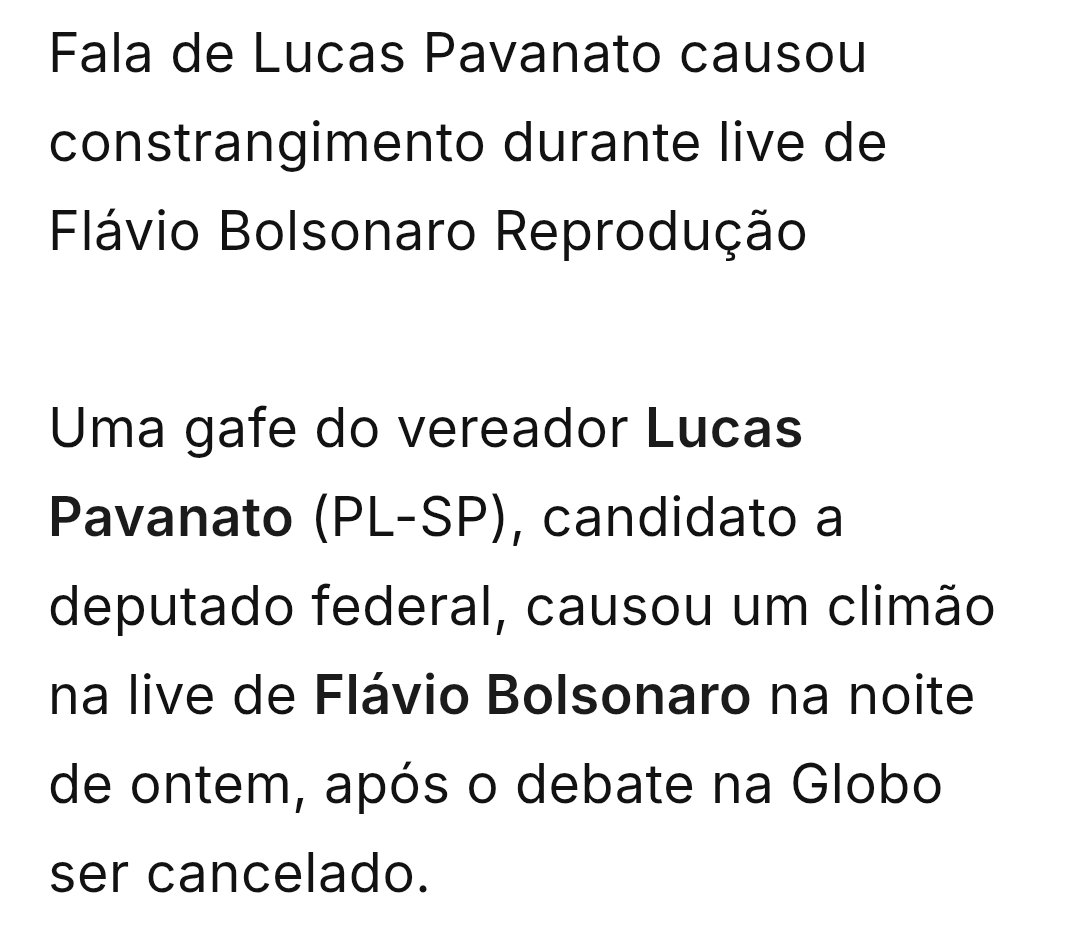 saritacoelho's tweet photo. Não foi gafe. Foi para atingir Carlos. Mas a fala é de uma imbecilidade sem fim. Tarcísio também não é natural de São Paulo e é um excelente governador. O problema com Marina e Tebet não é que eles veem de outro estado, mas a ideologia que elas defendem. https://t.co/ESxRdd6DUK