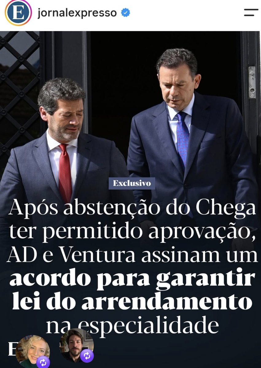 mblopes1966's tweet photo. Nada de novo. É da natureza da extrema-direita estar sempre ao lado dos exploradores contra explorados, humilhados e ofendidos da sociedade. https://t.co/N3UuOwkUB9