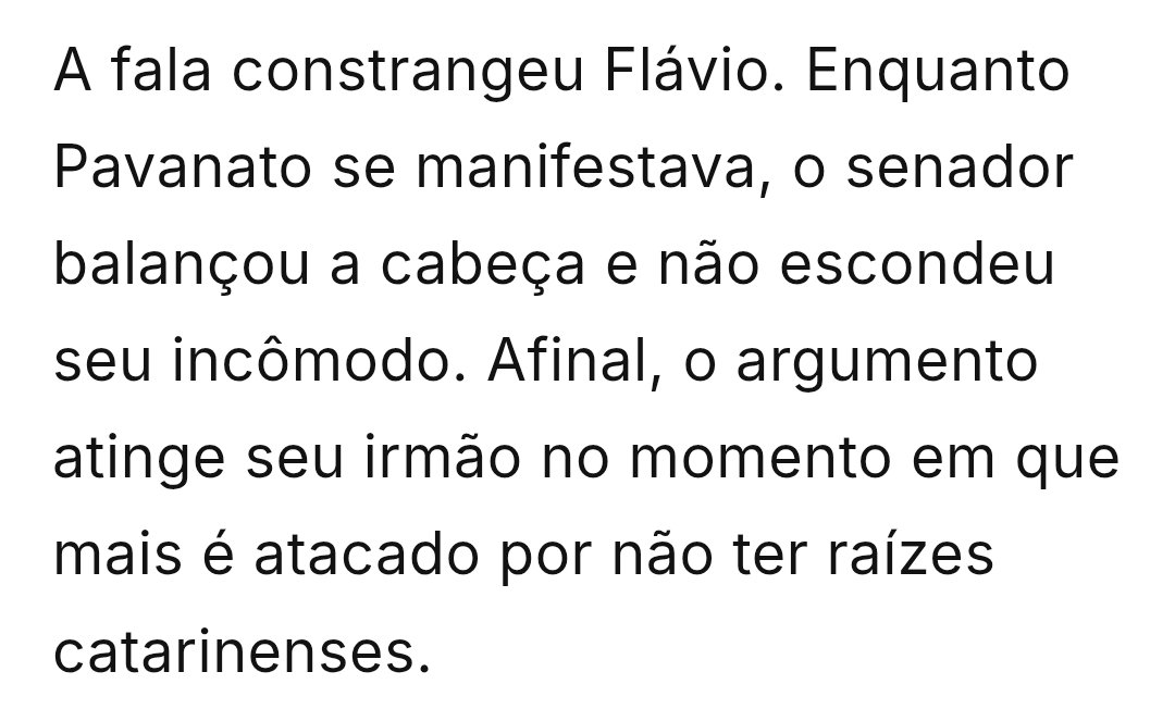 saritacoelho's tweet photo. Não foi gafe. Foi para atingir Carlos. Mas a fala é de uma imbecilidade sem fim. Tarcísio também não é natural de São Paulo e é um excelente governador. O problema com Marina e Tebet não é que eles veem de outro estado, mas a ideologia que elas defendem. https://t.co/ESxRdd6DUK