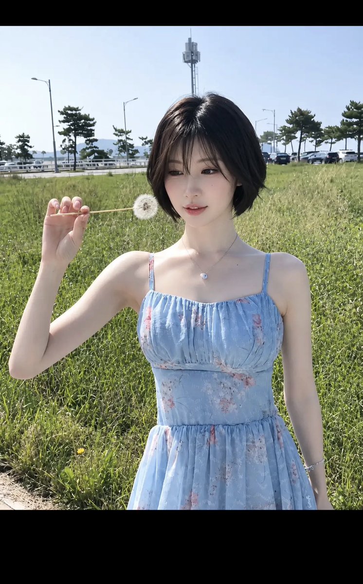 kevin320R's tweet photo. エイサーって本当に同じ人間？
透明感って言うか…なんて言うのが正解なんだろ。 https://t.co/IOHkbpKGhP