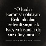 Photo by zaferofluoglu®📚🔨✏️🐝 (@zofluoglu)