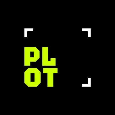 plotpadfamily's tweet photo. Plot is coming to @RobinhoodApp
$PLOTPAD
Buy a plot, put your image + link on it.  After you buy, your plot can be sold at your price +10%   

Soon on @ponsdotfamily https://t.co/p4AKmqADy9