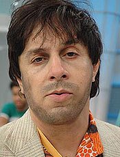 glc_012's tweet photo. Ninguém: A
 
Os candidatos à presidência dessa eleição https://t.co/0V34hXt6Rx